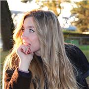 Ripetizioni su qualsiasi materia letteraria